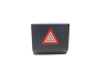 Varningsblinkers Citroen C4 3 9835279080