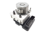 Abs-pump Citroen Peugeot 9816073680 0265956083
