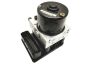 Abs-pump Citroen C5 9648606980 10.0960-1128.3 ATE 38335
