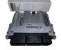 Styrenhet Ny Original 237100364S Renault