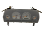 Varvräknare Rover MG 25 AR0051304 YAC003420XXX RG22178