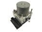 Abs-pump Fiat Punto 46836768 0265800315 0265231331 62284