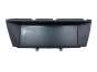 Navigationsdisplay BMW 7 9218453 L6-CID 10.25"