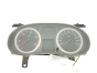 Varvräknare Renault Clio 2 8200404177