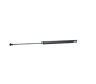 Bagageluckstöd Bak Original Renault Laguna III 904517086R