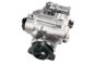 Servopump 8E0145155N B18225 Audi A4 Borsehung