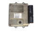 Styrenhet FGP MJD6JF.P3 55195817 Fiat 21068
