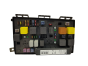 Styrenhetsmodul Opel 13205783 5DK008668 FZ GM 3728