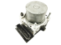 Abs-pump 107 C1 Aygo 44510-0H010 0265800441 4541F5 36005