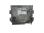 Styrenhet 7787316 IAW6F.SB 61602.015.02 Fiat Magneti Marelli 51961