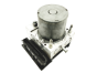 Abs-pump PSA FIAT 0265950319 9649988180 C8 807 Ulysse 2 36833