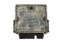 Styrenhet PSA 0281010592 9642014880 28FM0310 Bosch 13885