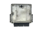 Styrenhet 0281010632 8200051608 8200118526 Renault Opel Bosch 54958
