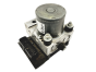 Abs-pump Fiat Grande Punto Evo 51880013 0265951709 Bosch 43250