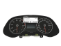 Varvräknare Seat Leon 5F0920861 A2C83892700 VDO
