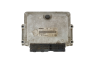Styrenhet 55181457 0281010337 Fiat Bosch 37263