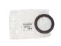 Lagerpackning Original Citroen Peugeot 45.5X62.9X6 BVA AM6 226334