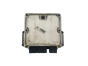 Styrenhet 0281010591 9643527180 28FM0375 PSA Bosch 34716