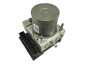 Abs-pump Alfa Romeo 147 51792630 0265950711 0265235357 67765