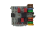 Säkringsbox Fiat 51792194 57657 0051792194057657 Lancia 19451