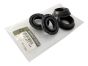 Cylindertoppackning Renault Nissan 1.2 16v D4F 1505600QAB