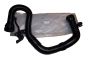 Luftslang Original 144602744R Renault