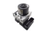 Abs-pump Fiat Doblo 51822702 10.0970-1605.3 ATE 2148