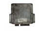 Styrenhet PSA 0281010595 9642014980 Bosch 14724