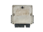 Styrenhet PSA 0281011081 9647472780 Bosch 41376