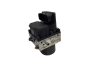 Abs-pump Fiat Stilo 51718107 0265800016 Bosch 6403