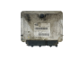 Styrenhet 51793116 IAW4AF.S2 Fiat Magneti Marelli 42468