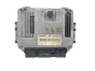 Styrenhet 0281011549 8200310863 8200370779 Renault Bosch 63868