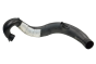 Luftslang 9628792080 14248P Citroen Peugeot C5 406 2.2 hdi