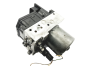 Abs-pump Alfa Romeo 147 51758544 0265950182 Bosch 39170