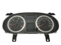 Varvräknare Renault Clio 2 8200404177 56516