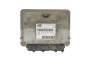Styrenhet IAW 4AF.M9 55187372 61600.627.05 Fiat Magneti Marelli 47820