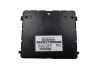 Styrenhetsmodul Renault Clio 5 Captur 2 285253417R 27760F271B 0km 11