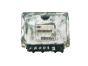 Styrenhet 55196260 IAW4AF.SS Fiat Magneti Marelli