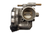 Spjällhusventil Opel 24420536 0280750133 Bosch 1844