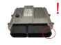 Styrenhet FGP MJD6JF.S1 51775008 71600.005.05 Fiat Magneti Marelli 17906