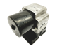 Abs-pump Fiat Croma 51753788 54084737B TRW