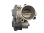 Spjällhusventil Ford CM5G-9F991-FB 5.09890.02 FoMoCo 1064