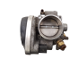 Spjällhusventil 55562380 A2C53192017 Opel Chevrolet 1.8 GM 1249