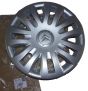 Navkapsel Ny Original 14' 5416.F7 5416F7 Citroen