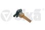 Oljenivåsensor 04C907660A 99071551201 VW Audi Seat Skoda Vika