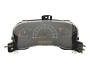 Hastighetsmätare Fiat Panda 46801545 503000360300 42327