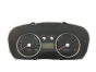 Hastighetsmätare Hyundai Coupe 94003-2C635 2003-45900H 51113
