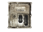 Styrenhet 010020V001 0261205006 Smart Bosch 18966