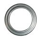 Lager Ny Original 1620298580 Citroen Peugeot