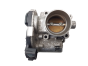 Spjällhusventil 55562270 0280750482 Opel Chevrolet 1.2 1.4 GM 2436